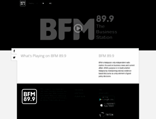 listen.bfm.my screenshot