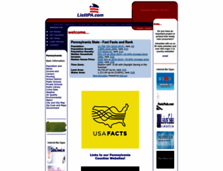 listitpa.com screenshot
