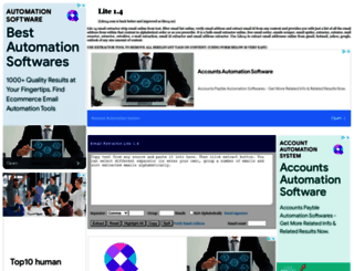 email extractor 1.4.lite