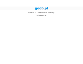 literacko.goob.pl screenshot