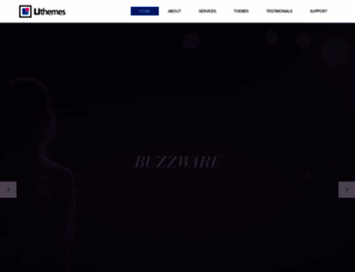lithemes.com screenshot