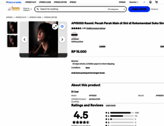 littleangelsofhonduras.org screenshot