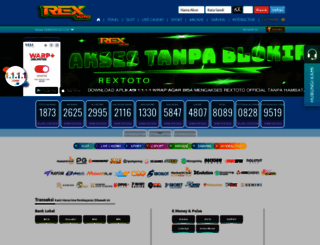 littleblogbig.com screenshot