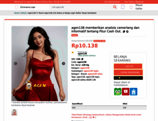 littleindiacafemd.com screenshot