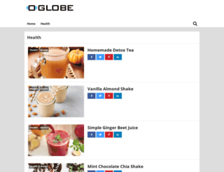 littleworld.fun screenshot