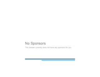 live-links.co.uk screenshot