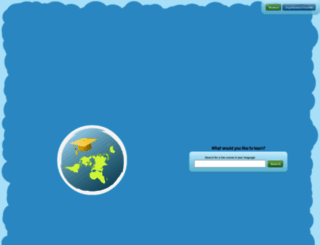 live-school.net screenshot