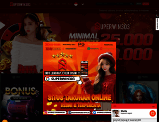 liveapartmentfire.com screenshot