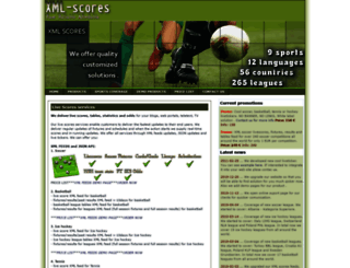 livefussball365.com screenshot