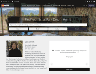 liveinestespark.com screenshot