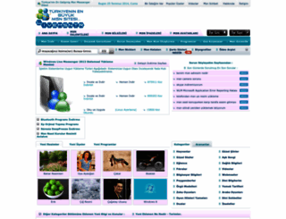 livemsntr.com screenshot