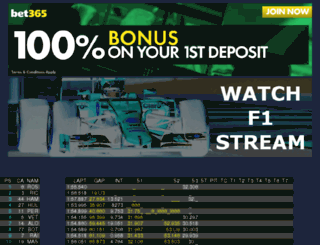 livesportstreaming24.com screenshot