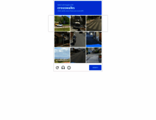liveuae.com screenshot