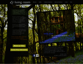 living-room.co screenshot