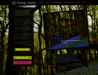 living-room.co screenshot