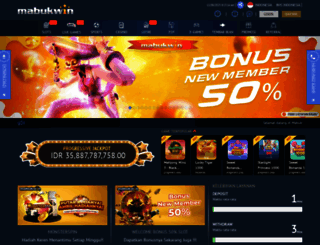 livingdesign.info screenshot