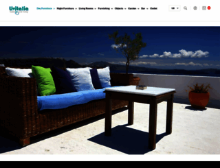 livitalia.it screenshot