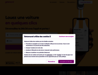 livop.fr screenshot