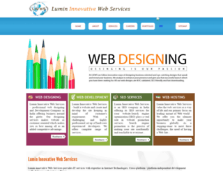 livws.com screenshot