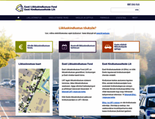 lkf.ee screenshot