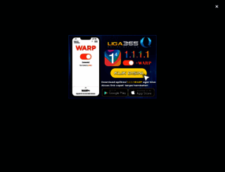 lkg365.com screenshot