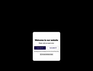 lkremedies.com screenshot