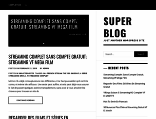 lmdraketfy.com screenshot