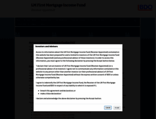 lmfmif.com screenshot