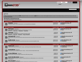 lmm6199.net screenshot