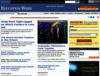 lnk.edweek.org screenshot
