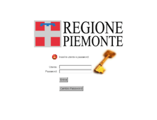 lnreg-n01-dom.regione.piemonte.it screenshot