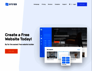 loadseo.com screenshot