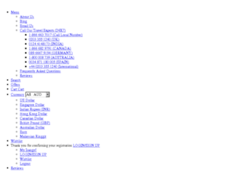 local-marseille-tours.com screenshot