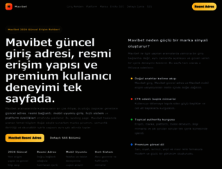 local249.org screenshot