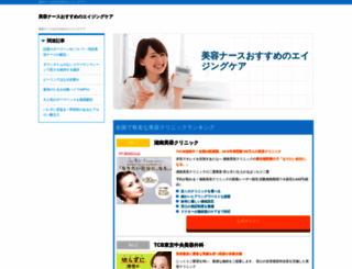 localcensus.com screenshot