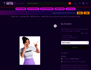 localmartca.com screenshot