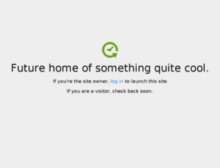 localwebsite-designer.com screenshot