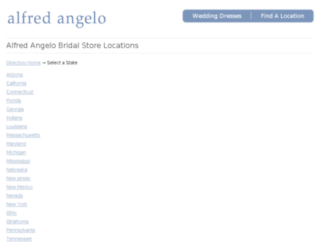 locations.alfredangelo.com screenshot
