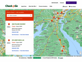 locations.checkngo.com screenshot