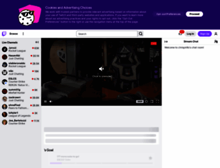 lockergnome.com screenshot