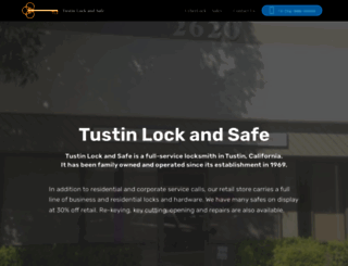 lockman.com screenshot