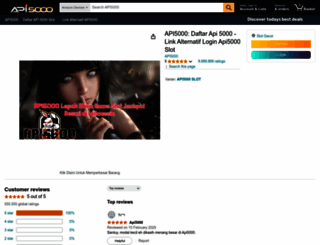 lockportymca.com screenshot