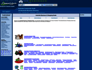 locksmith-balwyn.websyte.com.au screenshot