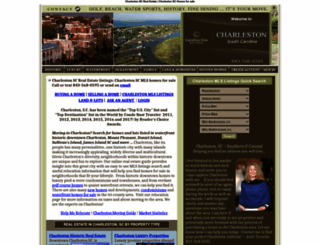 locountry.com screenshot
