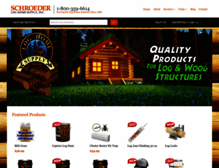 loghelp.com screenshot