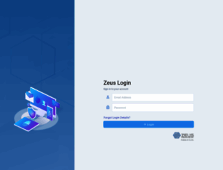 login1.uk screenshot