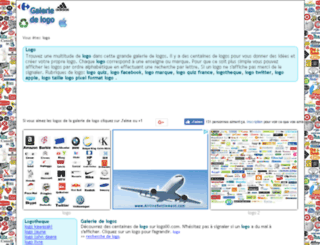 logo00.com screenshot