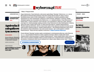 logo24.pl screenshot