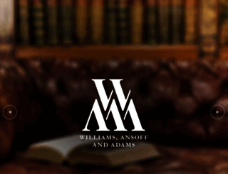 logodesign-uk.com screenshot