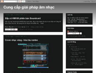 logodientu.com screenshot